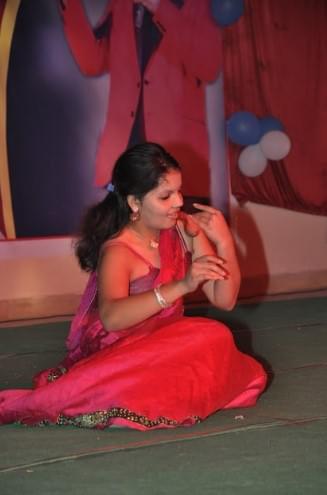 Jaypee University Anoopshahr Bulandshahr Activities photo 6